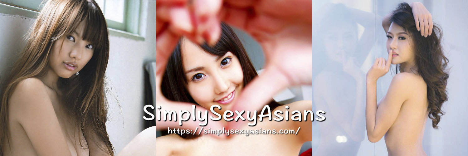 About SimplySexyAsians