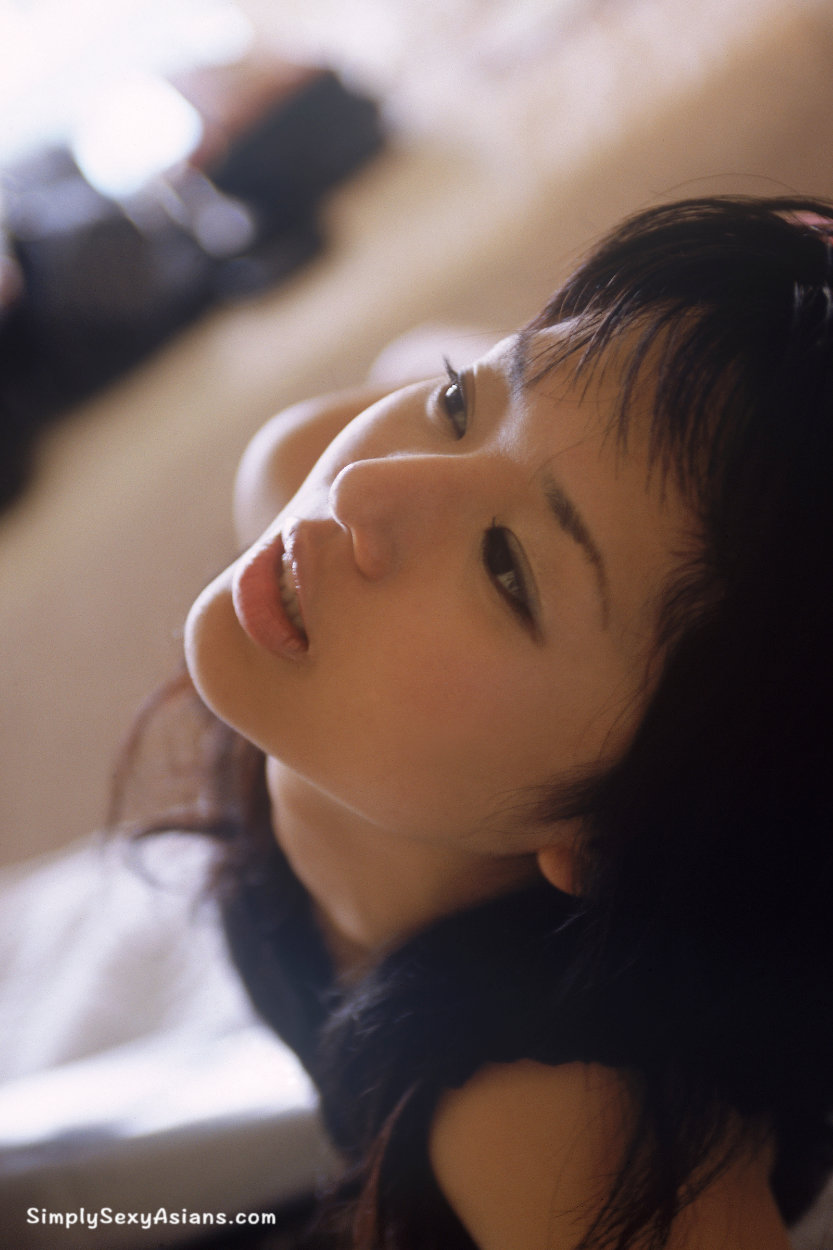 Sora Aoi 蒼井そら Sexy AV Photo 086