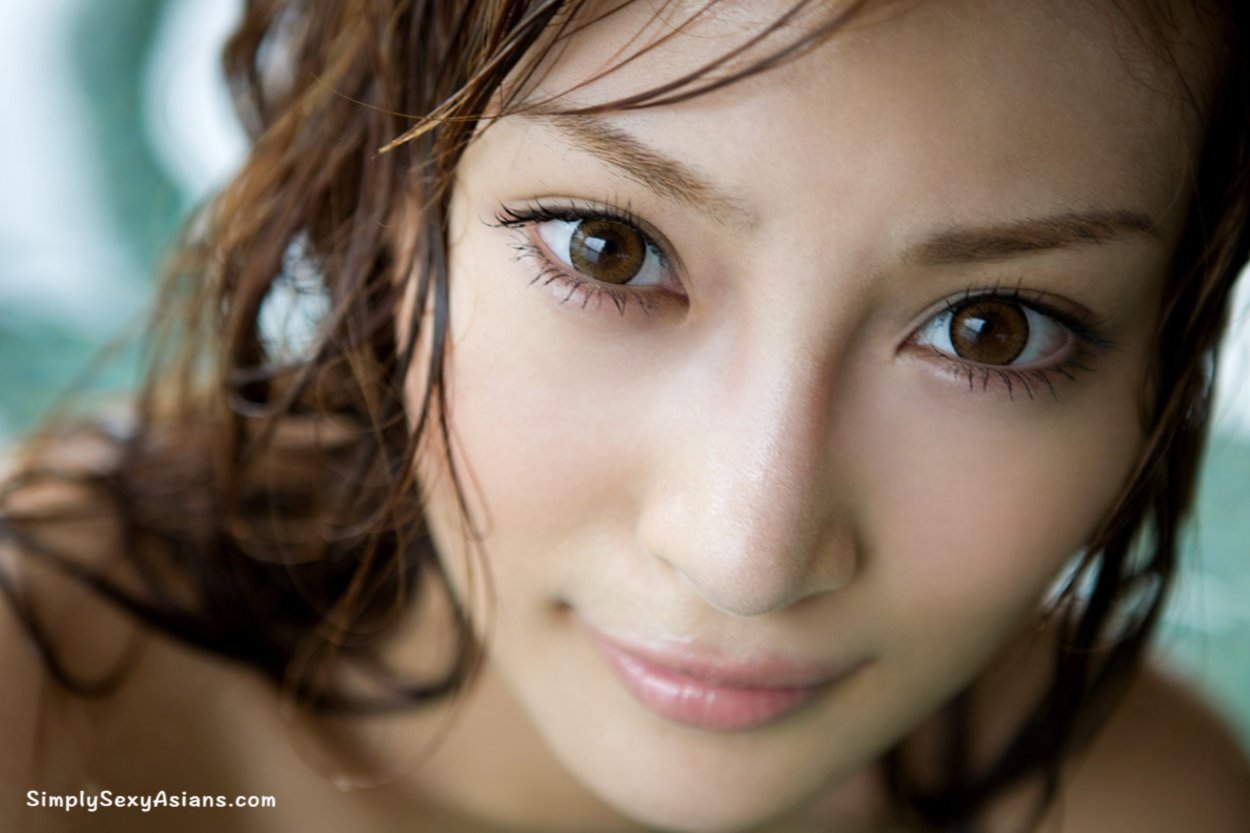 Kirara Asuka 明日花キララ Sexy AV Photo 058